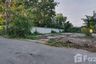 Land for sale in Bang Chak, Bangkok near BTS Punnawithi
