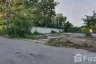 Land for sale in Bang Chak, Bangkok near BTS Punnawithi