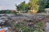 Land for sale in Bang Chak, Bangkok near BTS Punnawithi