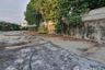 Land for sale in Bang Chak, Bangkok near BTS Punnawithi