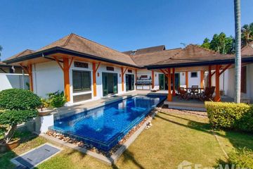 3 Bedroom Villa for rent in Rawai, Phuket