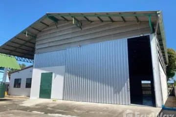 3 Bedroom House for Sale or Rent in Pak Nam, Rayong