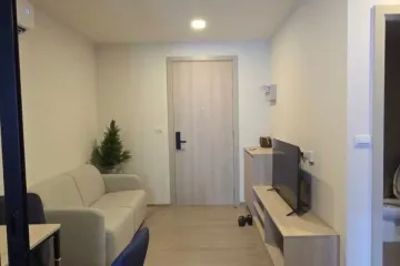 1 Bedroom Condo for sale in dcondo reef, Kathu, Phuket