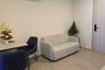 1 Bedroom Condo for sale in dcondo reef, Kathu, Phuket
