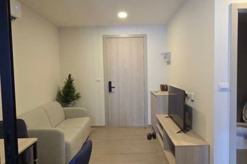 1 Bedroom Condo for sale in Kathu, Phuket