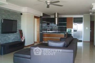 2 Bedroom Condo for sale in The Pulse Condominium, Nong Prue, Chonburi