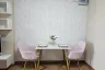 Condo for sale in Supalai Veranda Ratchavipha - Prachachuen, Bang Sue, Bangkok near MRT Wong Sawang