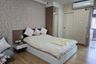 Condo for sale in Bang Sue, Bangkok near MRT Bang Son