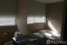 3 Bedroom House for sale in Noble Geo Watcharapol, Tha Raeng, Bangkok