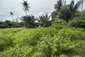 Land for sale in Mai Khao, Phuket