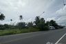Land for sale in Mai Khao, Phuket