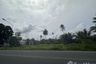 Land for sale in Mai Khao, Phuket