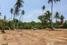 Land for sale in Mai Khao, Phuket