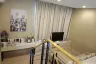 3 Bedroom Townhouse for sale in Arden Phatthanakan, Suan Luang, Bangkok near BTS On Nut