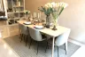 3 Bedroom Townhouse for sale in Arden Phatthanakan, Suan Luang, Bangkok near BTS On Nut