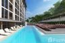 1 Bedroom Condo for sale in Choeng Thale, Phuket