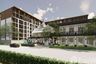 1 Bedroom Condo for sale in The Ozone Condominium, Choeng Thale, Phuket
