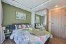 2 Bedroom Condo for sale in The Peak Towers, Nong Prue, Chonburi