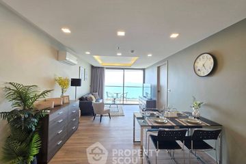 2 Bedroom Condo for sale in The Peak Towers, Nong Prue, Chonburi