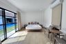 5 Bedroom Villa for rent in Rawai, Phuket
