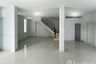 4 Bedroom House for sale in Baan Romyen Bangkhen-Thepparak, Tha Raeng, Bangkok