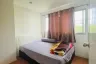 1 Bedroom Condo for sale in Lumpini Condo Town Nida - Serithai, Khlong Kum, Bangkok near MRT Si Burapha