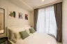1 Bedroom Apartment for sale in Sky Park, Choeng Thale, Phuket