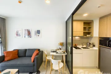 1 Bedroom Apartment for sale in Choeng Thale, Phuket
