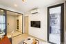 1 Bedroom Apartment for sale in Sky Park, Choeng Thale, Phuket