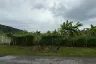 Land for sale in Chalong, Phuket