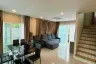 4 Bedroom House for rent in Prachathipat, Pathum Thani
