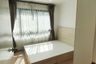 1 Bedroom Condo for sale in Wynn Condo Ladprao - Chockchai 4, Saphan Song, Bangkok near MRT Chok Chai 4