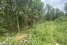 Land for sale in Si Sunthon, Phuket