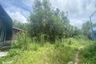Land for sale in Si Sunthon, Phuket