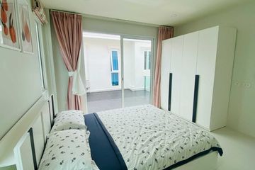 3 Bedroom Townhouse for rent in Ko Kaeo, Phuket