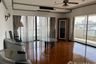 2 Bedroom Condo for sale in Riverside Villa Condominium 1, Bang Khlo, Bangkok