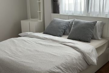 3 Bedroom House for rent in Si Sunthon, Phuket