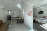 5 Bedroom Villa for rent in De Palm Pool Villa, Thep Krasatti, Phuket