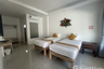 5 Bedroom Villa for rent in De Palm Pool Villa, Thep Krasatti, Phuket