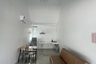 5 Bedroom Villa for rent in De Palm Pool Villa, Thep Krasatti, Phuket