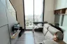 1 Bedroom Condo for sale in Phaya Thai, Bangkok near BTS Saphan Kwai