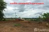 Land for sale in Hua Fai, Phrae