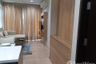 1 Bedroom Condo for sale in Rhythm Sathorn, Thung Wat Don, Bangkok near BTS Saphan Taksin