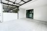 4 Bedroom House for sale in Tha Raeng, Bangkok