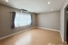 4 Bedroom House for sale in Tha Raeng, Bangkok