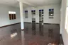 2 Bedroom House for sale in Tha Sala, Nakhon Si Thammarat