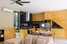 1 Bedroom Condo for rent in The Woods Natural Park, Kamala, Phuket