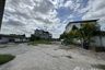 Land for sale in Saphan Sung, Bangkok