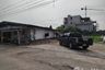 Land for sale in Saphan Sung, Bangkok