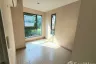 2 Bedroom Condo for sale in Bang Khen, Nonthaburi